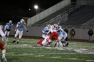 November 8 2019 IMG_9062456